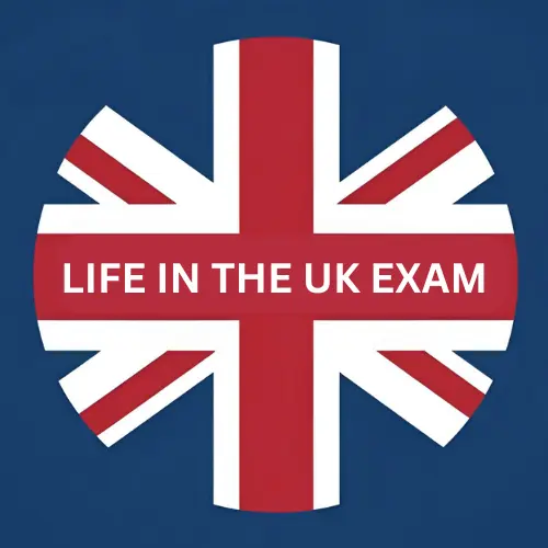 life in the uk exam